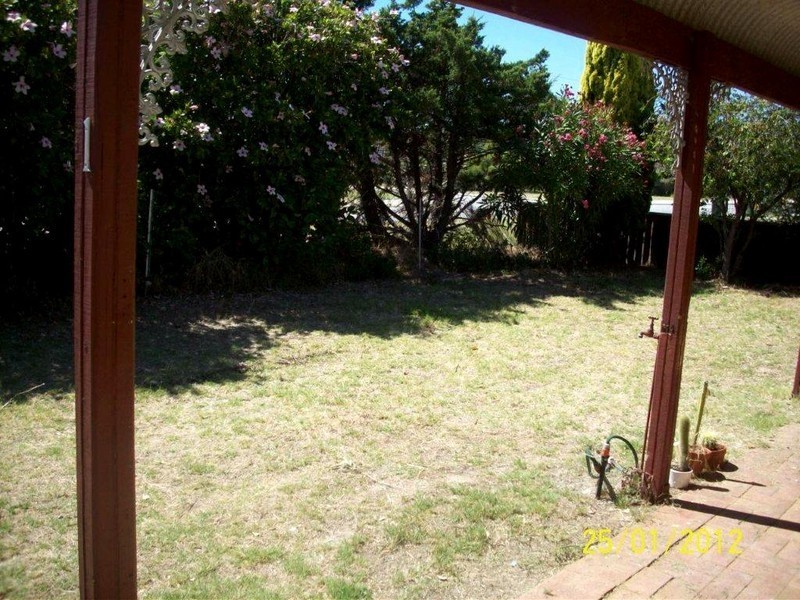 1/8 AnstrutherRd, Mandurah WA 6210