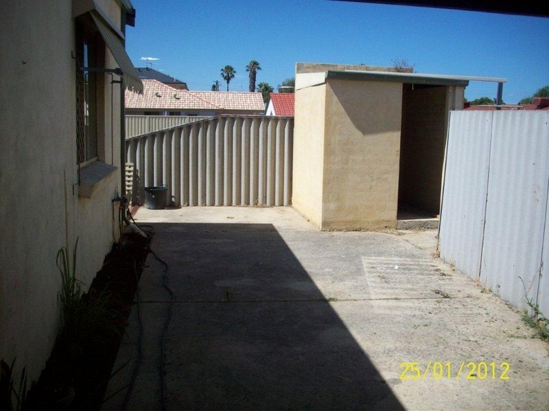 1/8 AnstrutherRd, Mandurah WA 6210