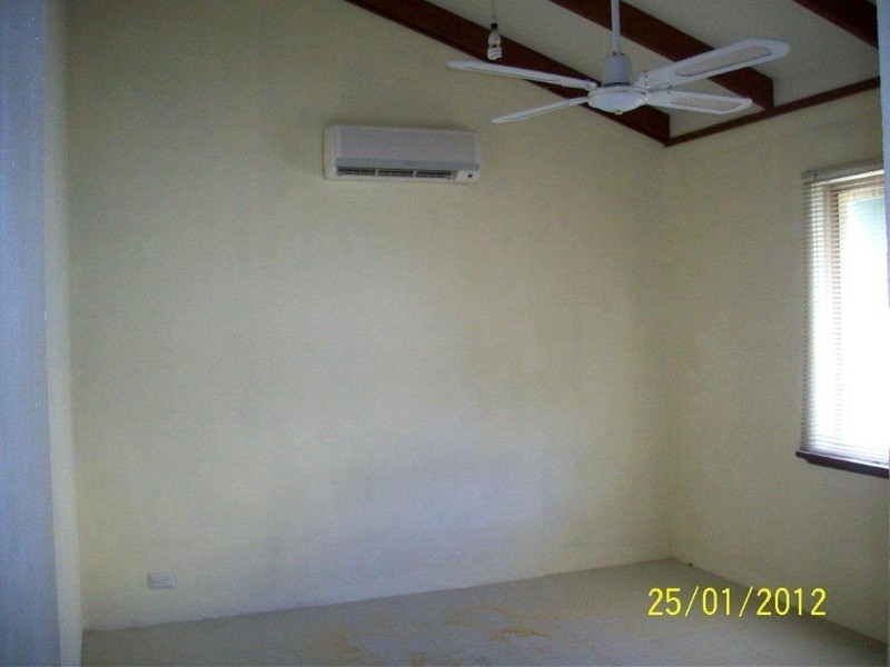 1/8 AnstrutherRd, Mandurah WA 6210