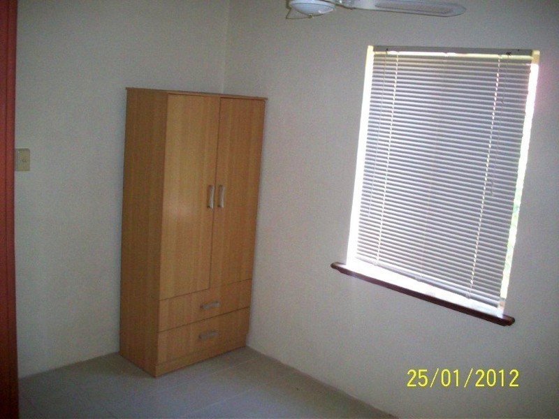 1/8 AnstrutherRd, Mandurah WA 6210