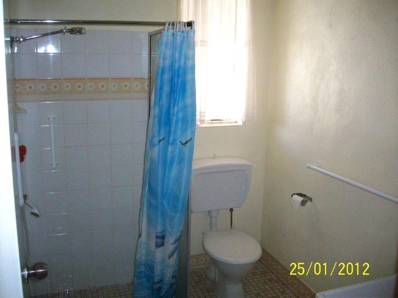 1/8 AnstrutherRd, Mandurah WA 6210