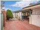 2 Templetonia Promenade, Halls Head WA 6210