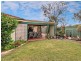 2 Templetonia Promenade, Halls Head WA 6210