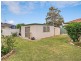2 Templetonia Promenade, Halls Head WA 6210