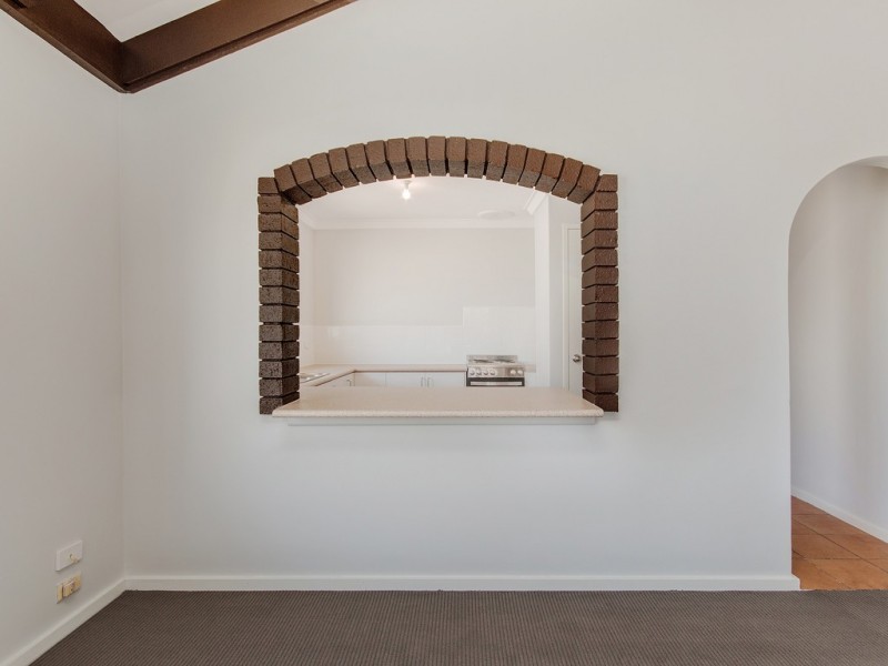 2/16 Gregory Road, Dawesville WA 6211