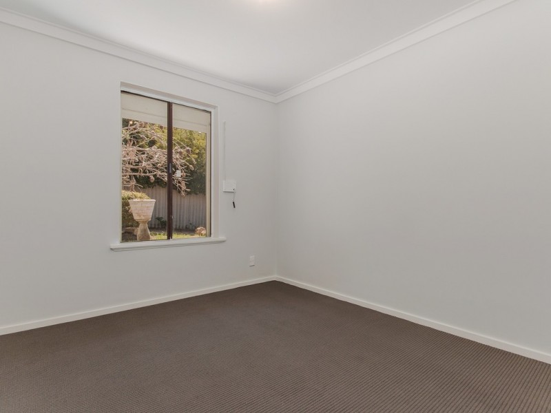 2/16 Gregory Road, Dawesville WA 6211