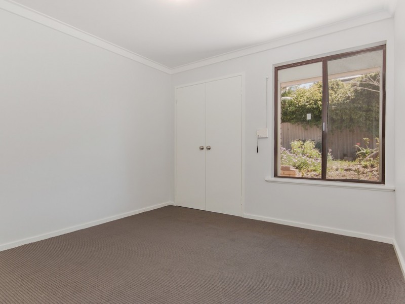 2/16 Gregory Road, Dawesville WA 6211