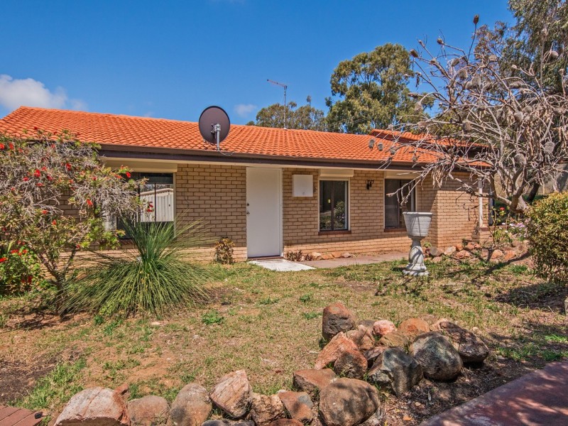 2/16 Gregory Road, Dawesville WA 6211