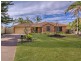 5 St Laurent Close, Greenfields WA 6210