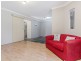 5 St Laurent Close, Greenfields WA 6210