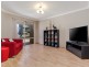 5 St Laurent Close, Greenfields WA 6210