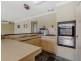 5 St Laurent Close, Greenfields WA 6210