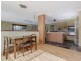 5 St Laurent Close, Greenfields WA 6210