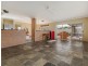 5 St Laurent Close, Greenfields WA 6210