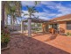 5 St Laurent Close, Greenfields WA 6210