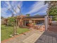 5 St Laurent Close, Greenfields WA 6210