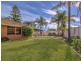 5 St Laurent Close, Greenfields WA 6210