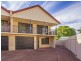 15/70 Waldron Blvd, Greenfields WA 6210