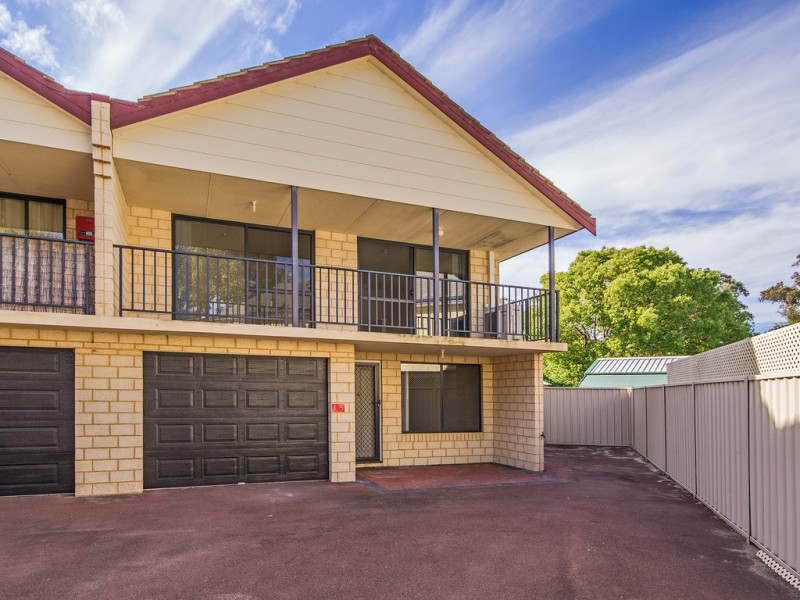 15/70 Waldron Blvd, Greenfields WA 6210