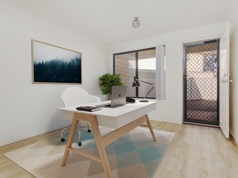 15/70 Waldron Blvd, Greenfields WA 6210