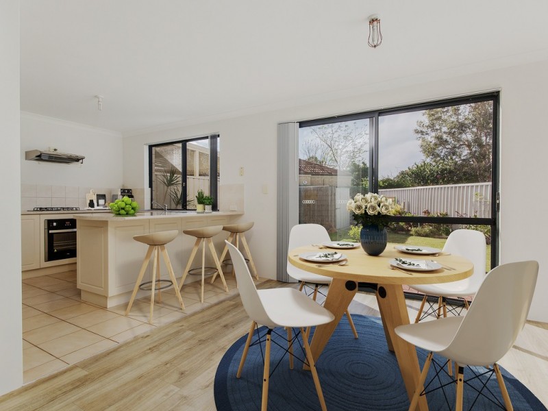 15/70 Waldron Blvd, Greenfields WA 6210