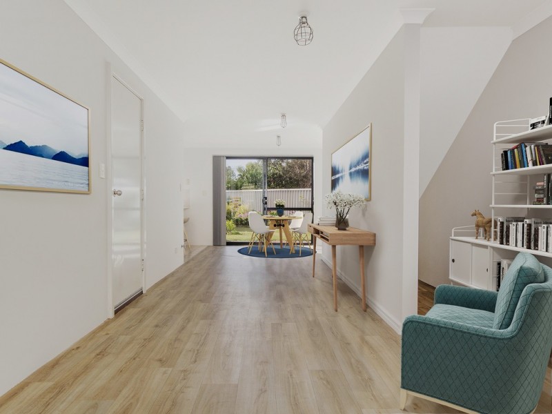 15/70 Waldron Blvd, Greenfields WA 6210