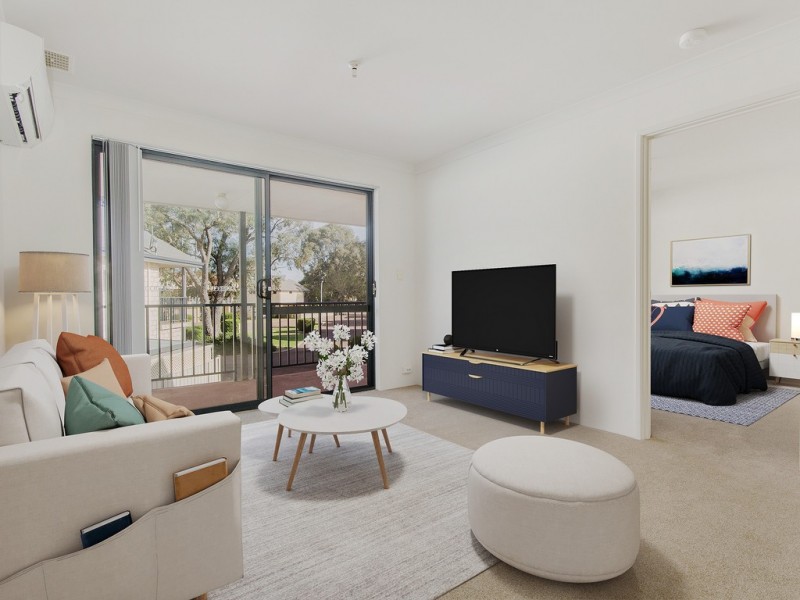 15/70 Waldron Blvd, Greenfields WA 6210