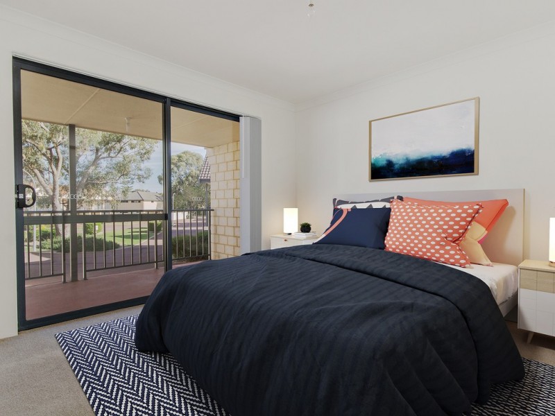 15/70 Waldron Blvd, Greenfields WA 6210