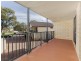 15/70 Waldron Blvd, Greenfields WA 6210