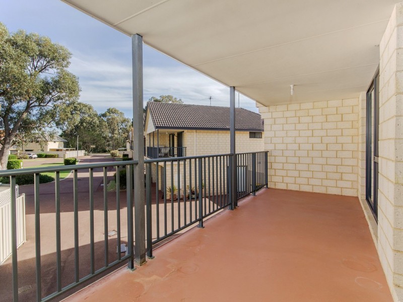 15/70 Waldron Blvd, Greenfields WA 6210