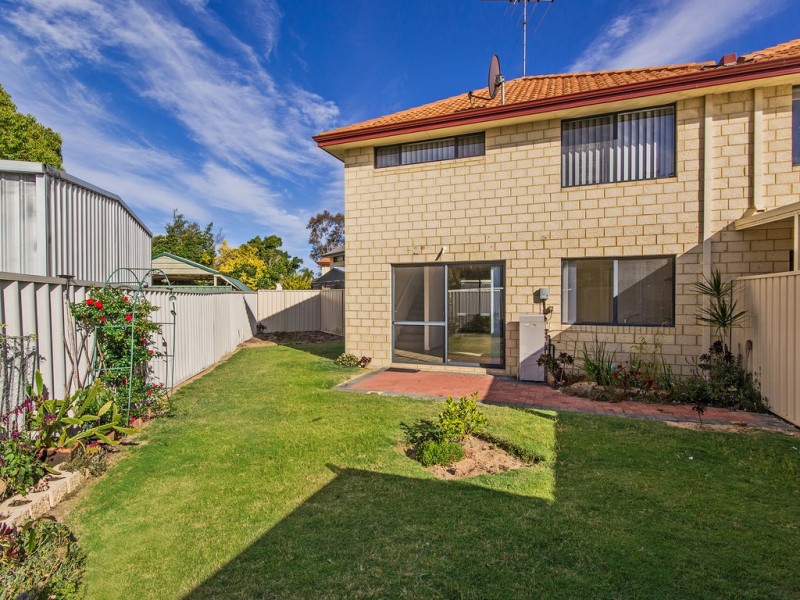 15/70 Waldron Blvd, Greenfields WA 6210