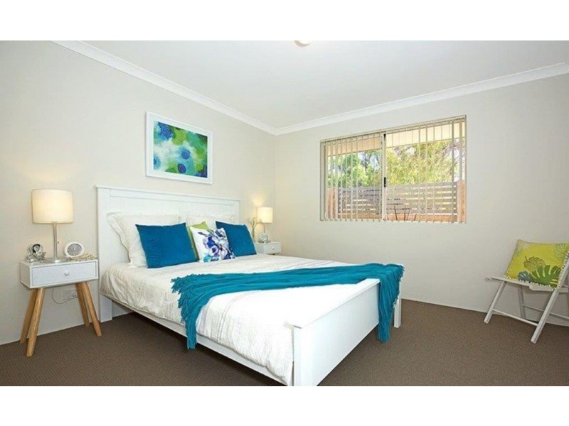 16/22 Kwella Entrance, Greenfields WA 6210