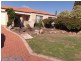 11 Paradise Circuit, Halls Head WA 6210
