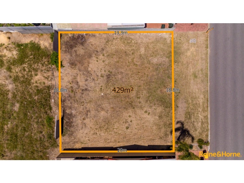 2/25 GEORGE STREET, Mandurah WA 6210