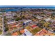 2/25 GEORGE STREET, Mandurah WA 6210