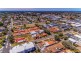 2/25 GEORGE STREET, Mandurah WA 6210