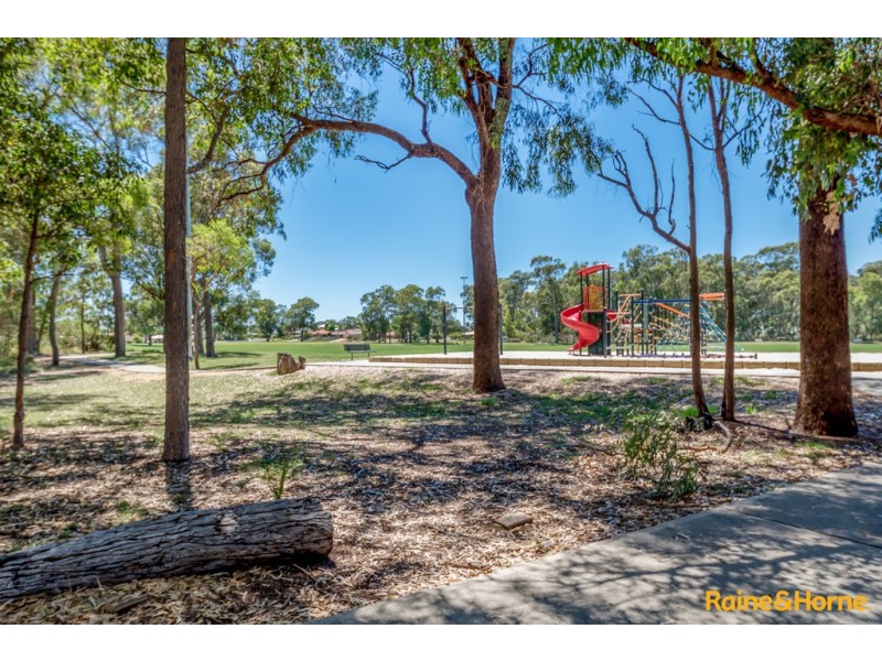 2/25 GEORGE STREET, Mandurah WA 6210