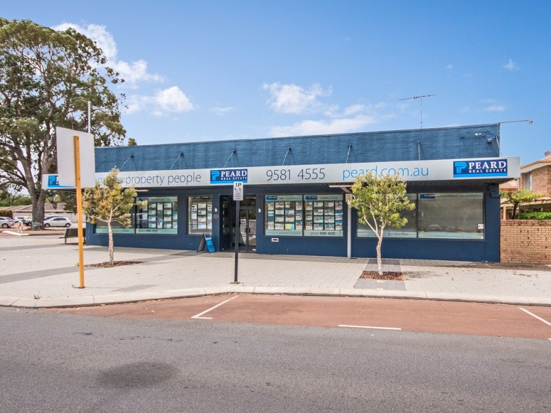 89 Mandurah Terrace, Mandurah WA 6210