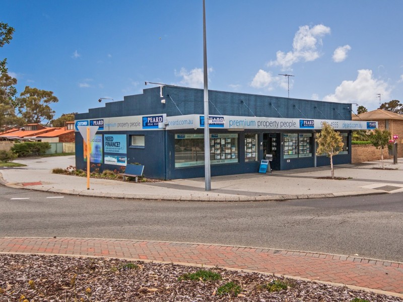 89 Mandurah Terrace, Mandurah WA 6210