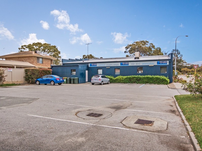 89 Mandurah Terrace, Mandurah WA 6210