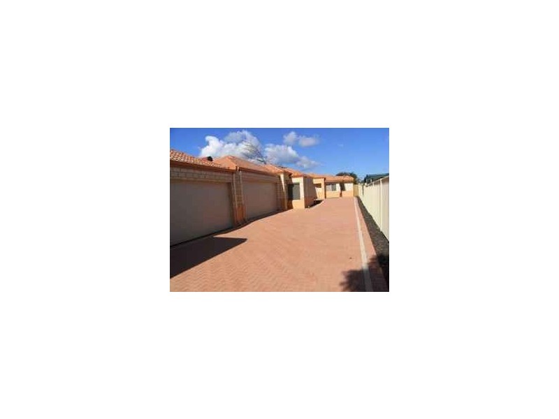 3/47 Hackett Street, Mandurah WA 6210