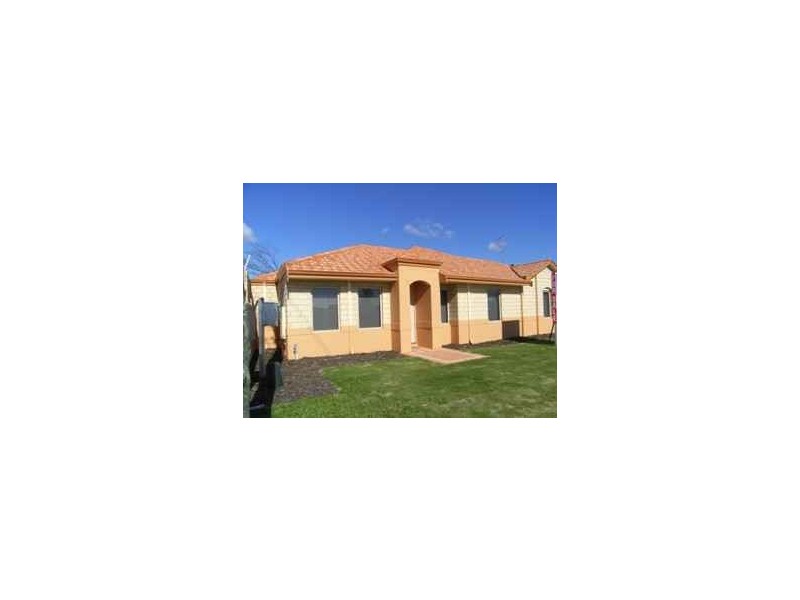 3/47 Hackett Street, Mandurah WA 6210