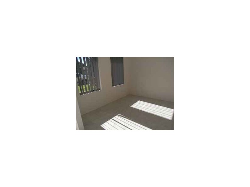 3/47 Hackett Street, Mandurah WA 6210