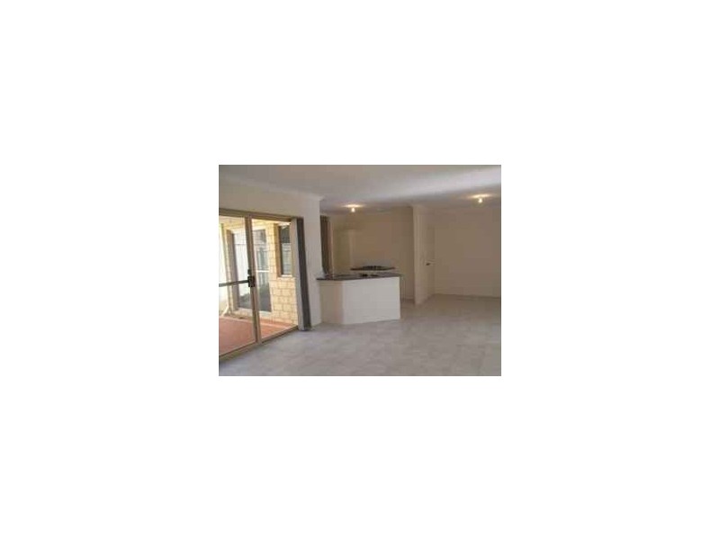 3/47 Hackett Street, Mandurah WA 6210