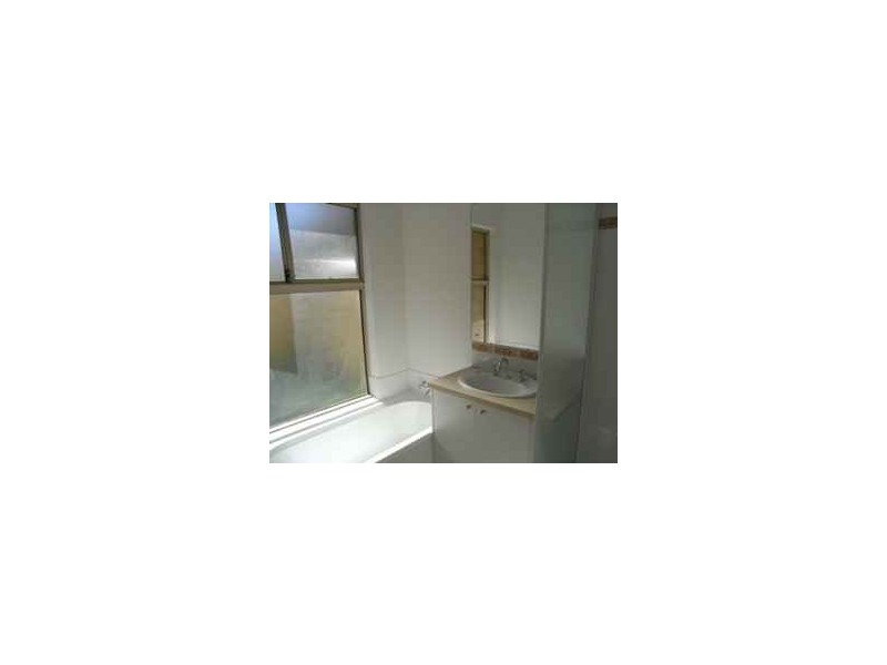 3/47 Hackett Street, Mandurah WA 6210