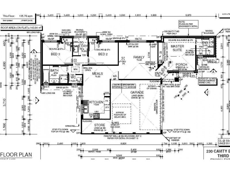 3/47 Hackett Street, Mandurah WA 6210