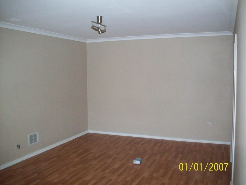 12 Steerforth Drv, Coodanup WA 6210