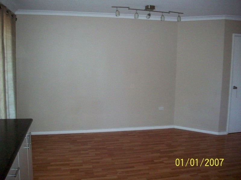 12 Steerforth Drv, Coodanup WA 6210