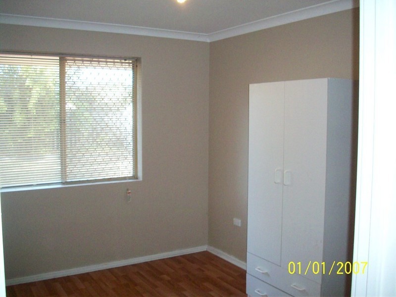 12 Steerforth Drv, Coodanup WA 6210