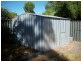 12 Steerforth Drv, Coodanup WA 6210